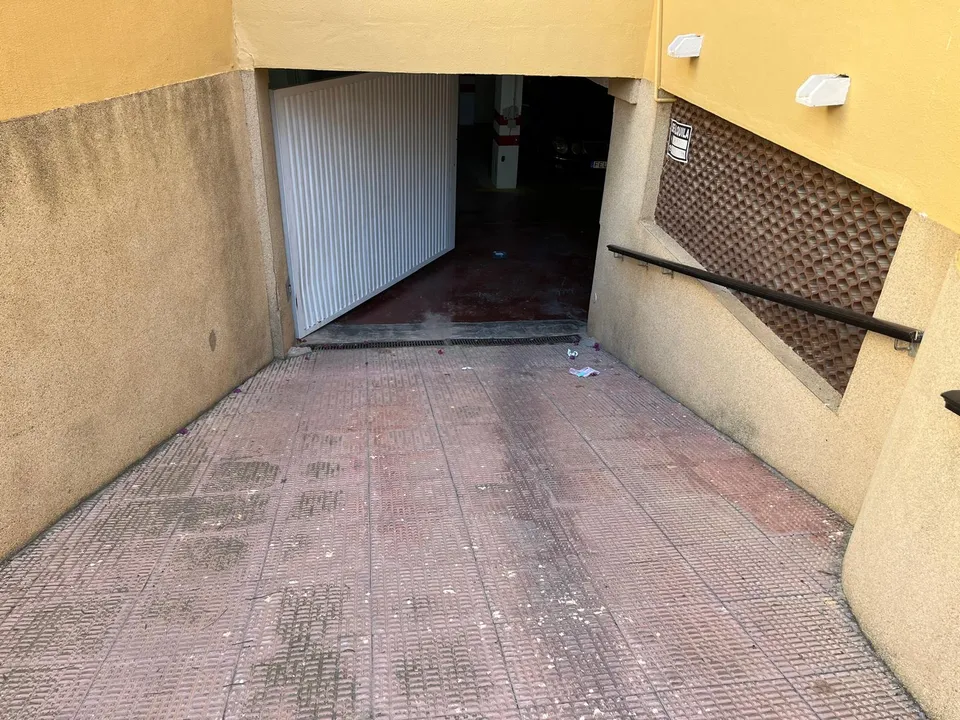 Garage i Guardamar Del Segura, Alicante - foto 2
